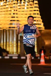 BIB: 
                            <button type="button" onclick="openModal(24545981)" class="btn btn-primary btn-sm float-right btn-popup" data-toggle="modal" data-target=".modal-high-quality">
                        <i class="fas fa-shopping-cart"></i> Add to Cart
                    </button>
                                            <button type="button" onclick="isThisMe(24545981, true)" class="btn btn-success btn-sm float-right btn-popup btn-isme hidden" data-toggle="tooltip" data-placement="bottom" title="นี่คือรูปของคุณใช่ไหม คลิกที่นี่เพื่อเอาเข้าอัลบั้ม">
                        <i class="fas fa-plus"></i> Add to album
                    </button>
                    <button type="button" onclick="isThisMe(24545981, false)" class="btn btn-warning btn-sm float-right btn-popup btn-isnotme hidden">
                        <i class="fas fa-ban"></i> Remove from album
                    </button>